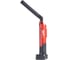 Аккумуляторный фонарь Milwaukee заряжаемый через USB L4 SL550-301 4933478869 1