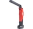 Аккумуляторный фонарь Milwaukee заряжаемый через USB L4 SL550-301 4933478869 2