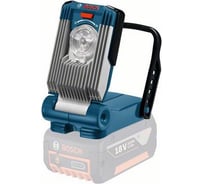 Фонарь Bosch GLI VariLED 14,4/18V 0.615.990.EN6