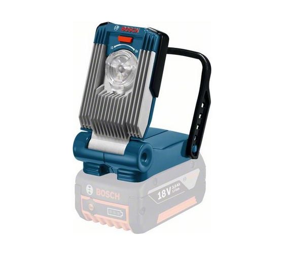 Фонарь Bosch GLI VariLED 14,4/18V 0.615.990.EN6