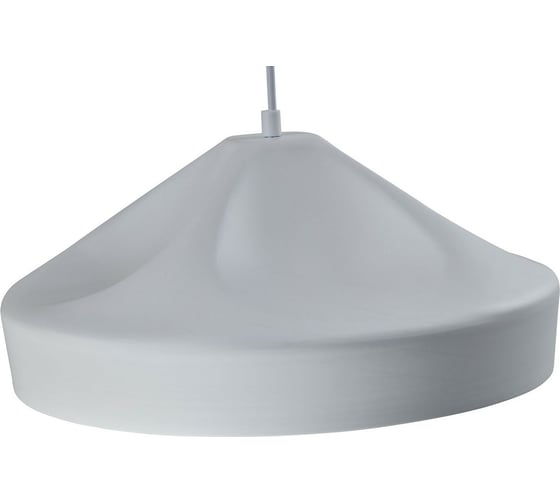 Подвесной светильник Moderli Kieno V1350-1P