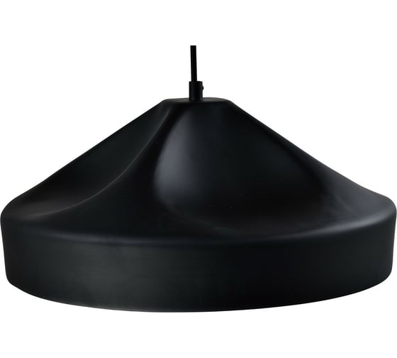 Подвесной светильник Moderli Kieno V1351-1P