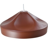 Подвесной светильник Moderli Kieno V1352-1P