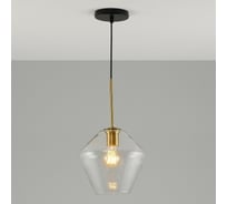 Подвесной светильник Moderli Aymie V2150-P
