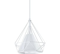 Подвесной светильник Moderli Lia V1633-1P