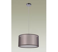 Подвесной светильник Moderli Room V2733-1P