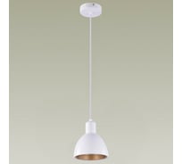 Подвесной светильник Moderli Irina V2711-1P