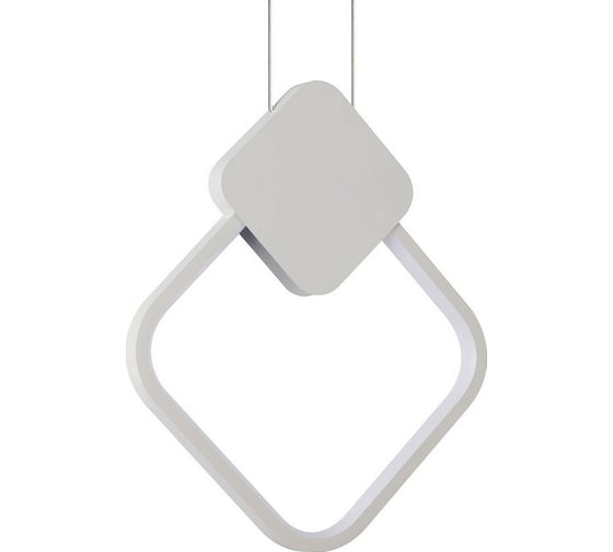 Подвесной светильник Moderli Store V5024-3PL
