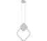 Подвесной светильник Moderli Store V5024-3PL 1