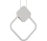 Подвесной светильник Moderli Store V5024-3PL 4