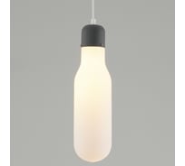 Подвесной светильник Moderli One V1701-1P