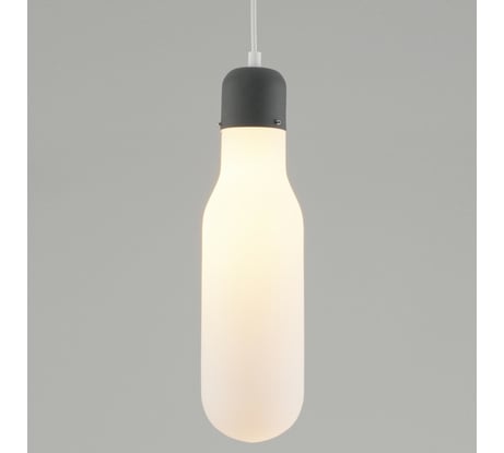 Подвесной светильник Moderli One V1701-1P