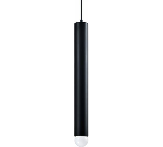 Подвесной светильник Moderli Cretto V2331-P 1