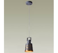 Подвесной светильник Moderli Ekaterina V3020-1P