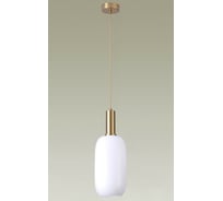 Подвесной светильник Moderli Martin V2890-1P