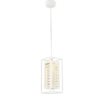 Подвесной светильник Ambrella Light Traditional TR5042
