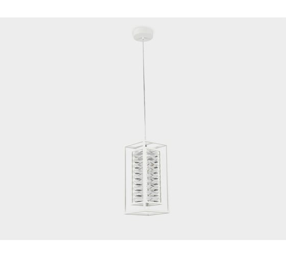 Подвесной светильник Ambrella Light Traditional TR5042