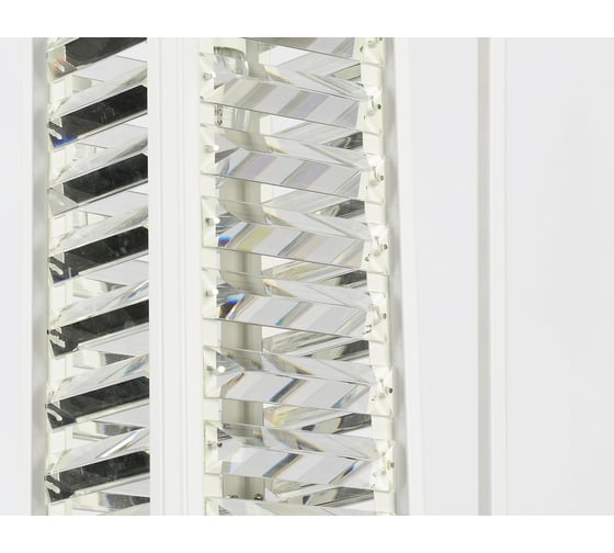 Подвесной светильник Ambrella Light Traditional TR5042