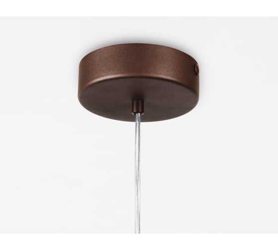 Подвесной светильник Ambrella Light Traditional TR5043