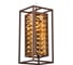 Подвесной светильник Ambrella Light Traditional TR5043 5