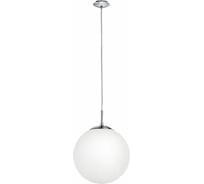 Подвесной светильник EGLO ПРОМО Rondo 85262