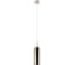 Подвесной светильник EGLO Selvino 98696 1