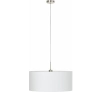 Подвесной светильник EGLO Pasteri 31575