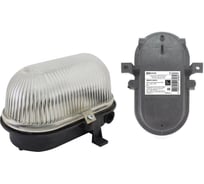 Светильник TDM ELECTRIC НБП 02-60-030 ПСХ-60, черный SQ0312-0012