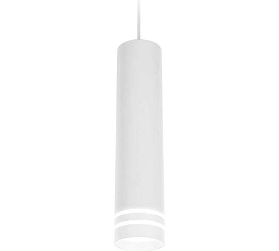Подвесной светильник Ambrella Light Techno TN250 1