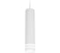 Подвесной светильник Ambrella Light Techno TN250 1