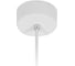 Подвесной светильник Ambrella Light Techno TN250 2