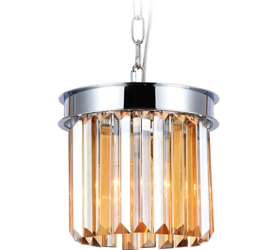 Подвесной светильник Ambrella Light Traditional TR5102