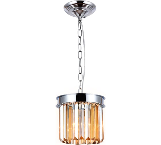 Подвесной светильник Ambrella Light Traditional TR5102