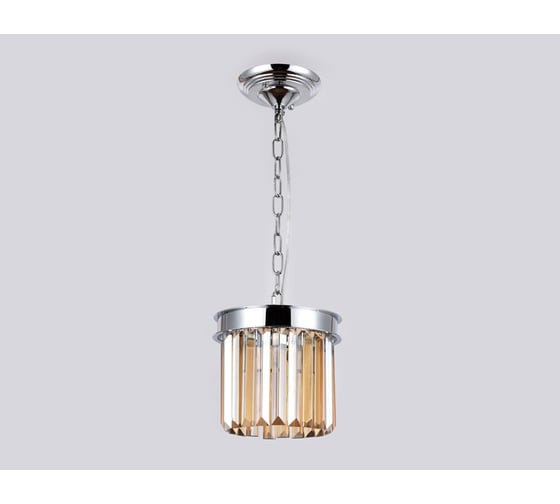 Подвесной светильник Ambrella Light Traditional TR5102