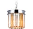 Подвесной светильник Ambrella Light Traditional TR5102 1