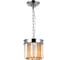 Подвесной светильник Ambrella Light Traditional TR5102 2