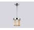 Подвесной светильник Ambrella Light Traditional TR5102 3