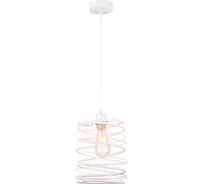 Подвесной светильник Ambrella Light Traditional 18 TR8400