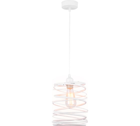 Подвесной светильник Ambrella Light Traditional 18 TR8400 1