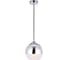 Подвесной светильник Ambrella Light Traditional TR3601 1