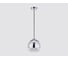 Подвесной светильник Ambrella Light Traditional TR3601 2