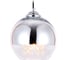 Подвесной светильник Ambrella Light Traditional TR3601 3