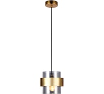 Подвесной светильник Ambrella Light Traditional TR3645