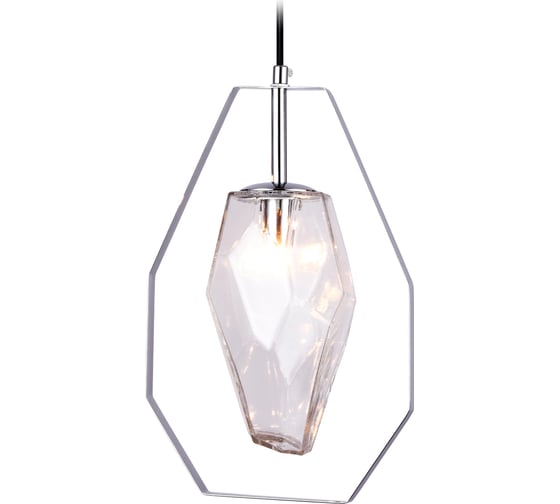 Подвесной светильник Ambrella Light Traditional TR3626 1