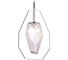Подвесной светильник Ambrella Light Traditional TR3626 1