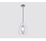 Подвесной светильник Ambrella Light Traditional TR3626 2