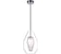 Подвесной светильник Ambrella Light Traditional TR3626 3