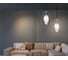 Подвесной светильник Ambrella Light Traditional TR3626 4