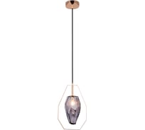 Подвесной светильник Ambrella Light Traditional TR3627