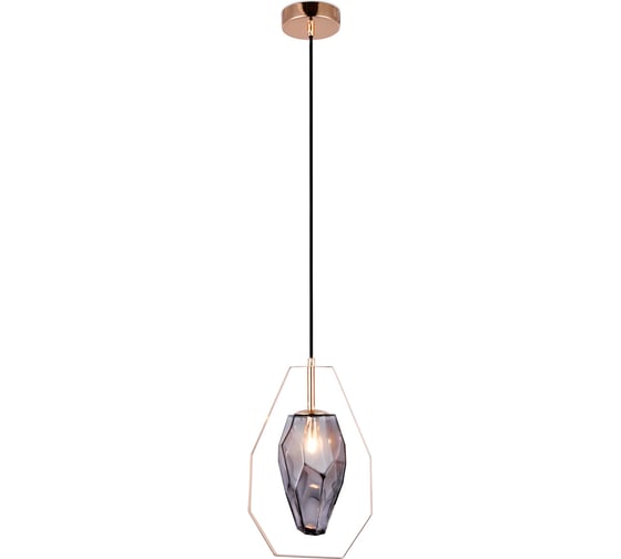 Подвесной светильник Ambrella Light Traditional TR3627 1
